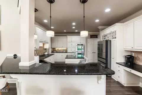 2217 Mountain High Rd, Wake Forest, NC 27587 photo 10