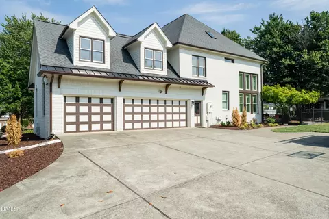 2217 Mountain High Rd, Wake Forest, NC 27587 photo 78