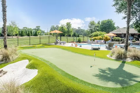 2217 Mountain High Rd, Wake Forest, NC 27587 photo 67