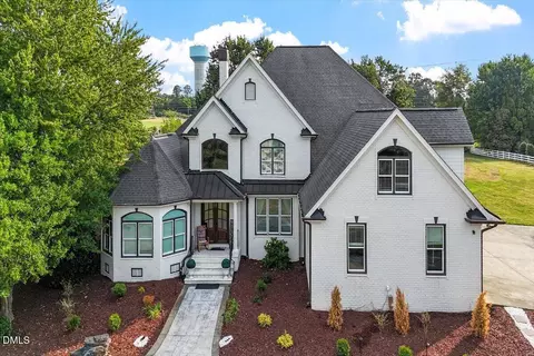2217 Mountain High Rd, Wake Forest, NC 27587 photo 87