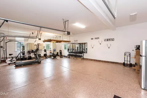 2217 Mountain High Rd, Wake Forest, NC 27587 photo 82