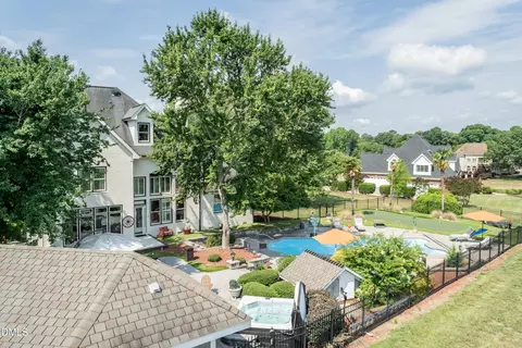 2217 Mountain High Rd, Wake Forest, NC 27587 photo 69