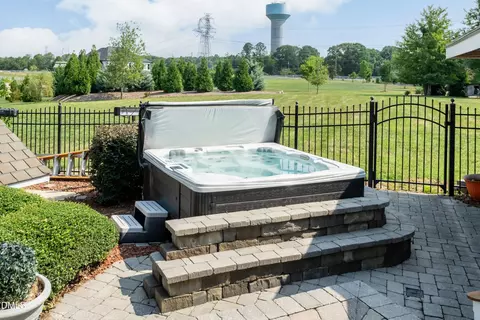 2217 Mountain High Rd, Wake Forest, NC 27587 photo 50
