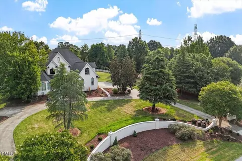 2217 Mountain High Rd, Wake Forest, NC 27587 photo 89