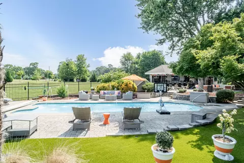 2217 Mountain High Rd, Wake Forest, NC 27587 photo 54