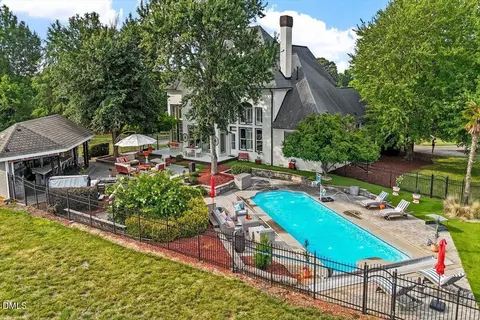 2217 Mountain High Rd, Wake Forest, NC 27587 photo 45