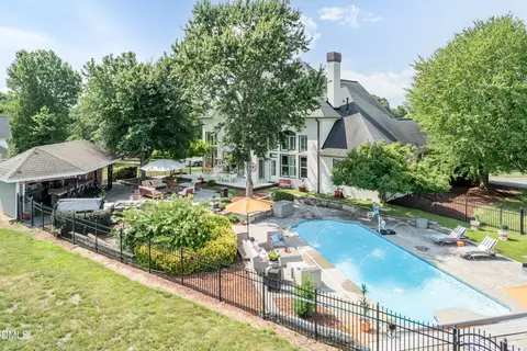 2217 Mountain High Rd, Wake Forest, NC 27587 photo 60