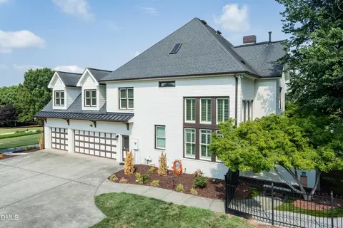 2217 Mountain High Rd, Wake Forest, NC 27587 photo 77