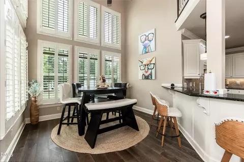 2217 Mountain High Rd, Wake Forest, NC 27587 photo 13