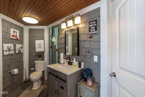 2217 Mountain High Rd, Wake Forest, NC 27587 photo 72