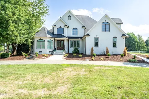 2217 Mountain High Rd, Wake Forest, NC 27587 photo 92
