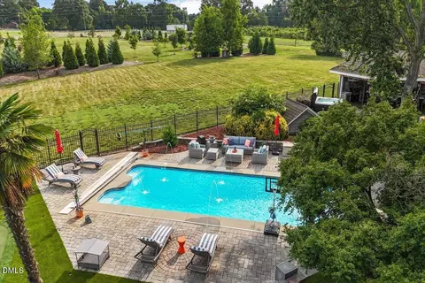 2217 Mountain High Rd, Wake Forest, NC 27587 photo 44