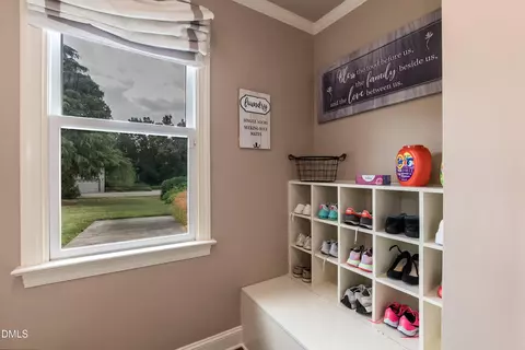 2217 Mountain High Rd, Wake Forest, NC 27587 photo 84