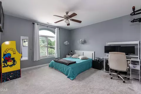 2217 Mountain High Rd, Wake Forest, NC 27587 photo 23