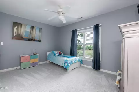 2217 Mountain High Rd, Wake Forest, NC 27587 photo 29