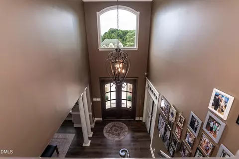 2217 Mountain High Rd, Wake Forest, NC 27587 photo 9