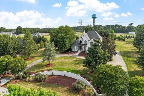 2217 Mountain High Rd, Wake Forest, NC 27587 photo 86