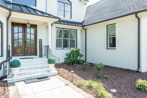 2217 Mountain High Rd, Wake Forest, NC 27587 photo 3