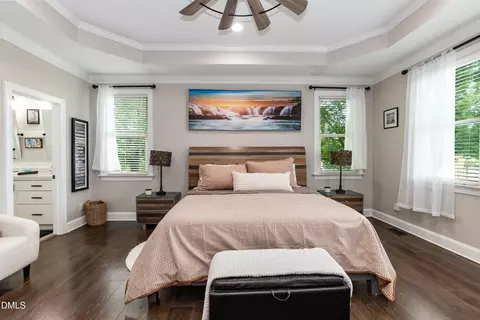 2217 Mountain High Rd, Wake Forest, NC 27587 photo 35