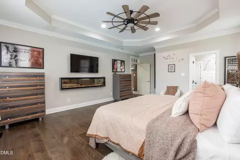 2217 Mountain High Rd, Wake Forest, NC 27587 photo 36