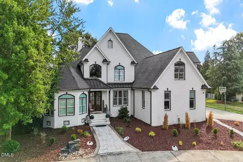 2217 Mountain High Rd, Wake Forest, NC 27587 photo 91