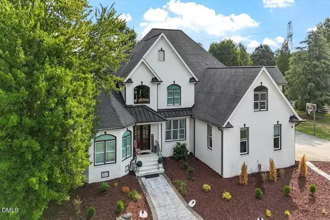 2217 Mountain High Rd, Wake Forest, NC 27587 photo 88