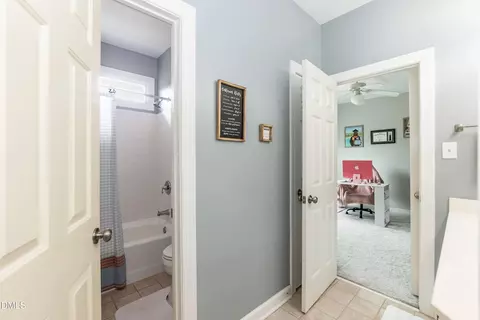 2217 Mountain High Rd, Wake Forest, NC 27587 photo 31
