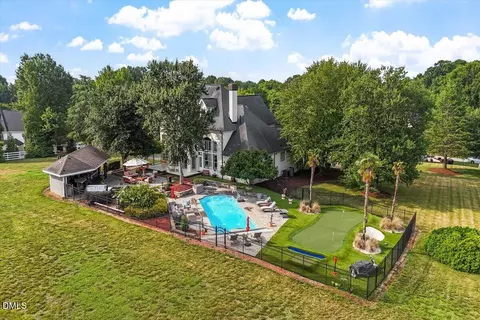 2217 Mountain High Rd, Wake Forest, NC 27587 photo 47