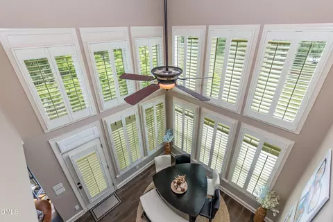 2217 Mountain High Rd, Wake Forest, NC 27587 photo 14