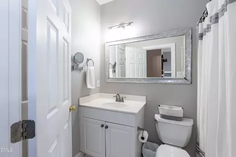 2217 Mountain High Rd, Wake Forest, NC 27587 photo 27