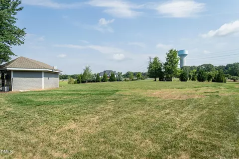 2217 Mountain High Rd, Wake Forest, NC 27587 photo 96