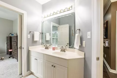 2217 Mountain High Rd, Wake Forest, NC 27587 photo 32