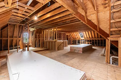 2217 Mountain High Rd, Wake Forest, NC 27587 photo 79