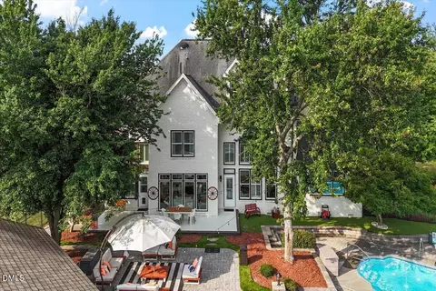 2217 Mountain High Rd, Wake Forest, NC 27587 photo 48