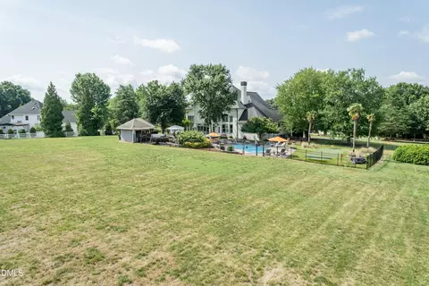 2217 Mountain High Rd, Wake Forest, NC 27587 photo 62
