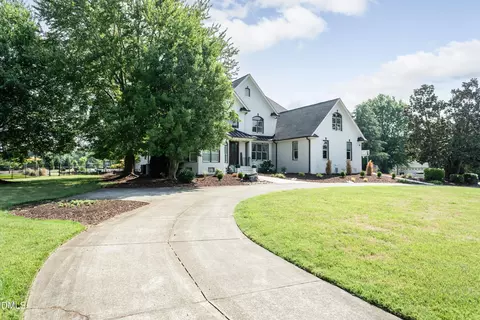 2217 Mountain High Rd, Wake Forest, NC 27587 photo 85