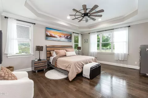 2217 Mountain High Rd, Wake Forest, NC 27587 photo 34