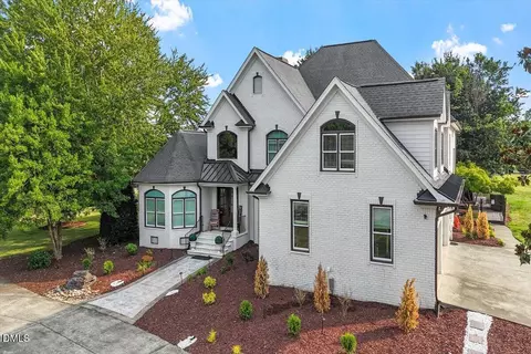 2217 Mountain High Rd, Wake Forest, NC 27587 photo 90