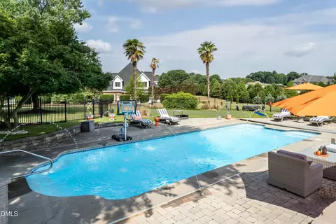2217 Mountain High Rd, Wake Forest, NC 27587 photo 52