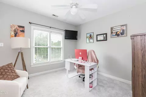 2217 Mountain High Rd, Wake Forest, NC 27587 photo 24