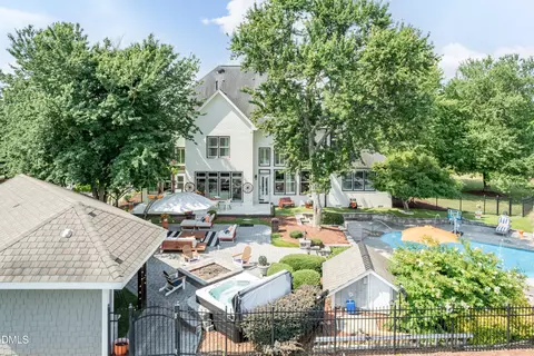 2217 Mountain High Rd, Wake Forest, NC 27587 photo 68