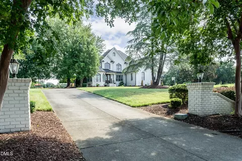 2217 Mountain High Rd, Wake Forest, NC 27587 photo 94
