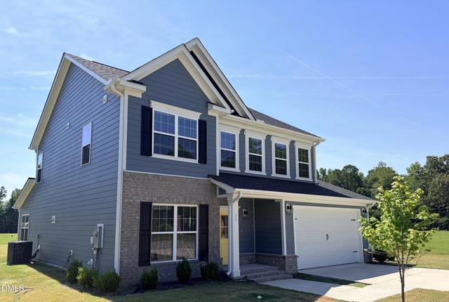 75 Eltham, Rocky Mount, NC 27804