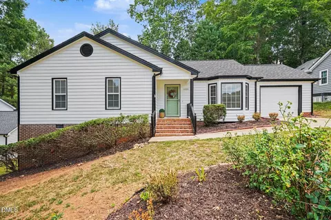 6000 Westborough Dr, Raleigh, NC 27612