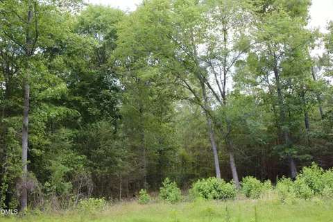 1920 Alston Chapel Rd, Pittsboro, NC 27312