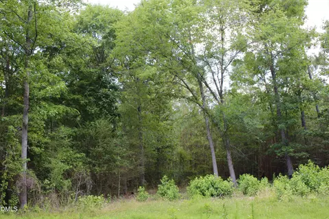1920 Alston Chapel Rd, Pittsboro, NC 27312