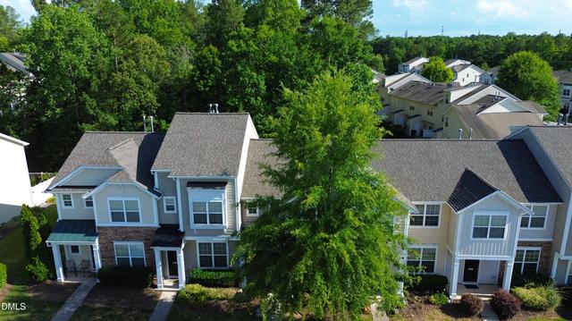 1708 Grace Point Rd, Morrisville, NC 27560