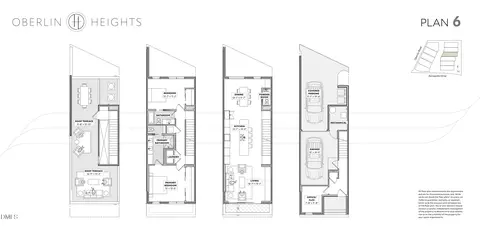 1308 Chamblee Hill Ct, Raleigh, NC 27608
