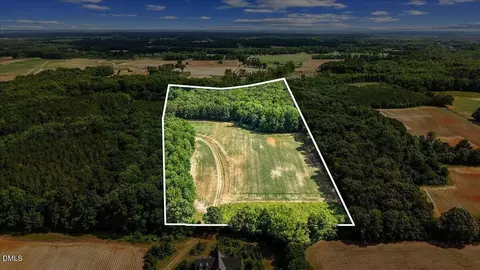 00 Antioch Church Rd, Middlesex, NC 27557 photo 11