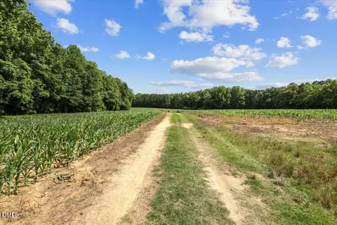 00 Antioch Church Rd, Middlesex, NC 27557 photo 18